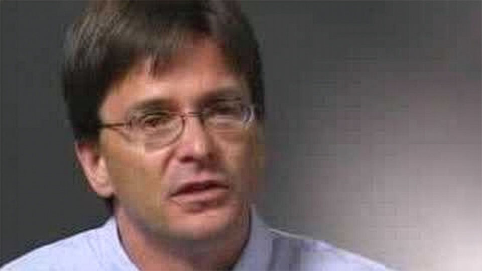 Media and the war on terror