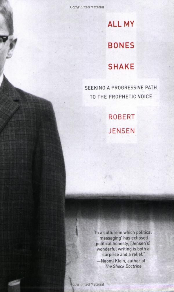 all-my-bones-shake-Robert-Jensen