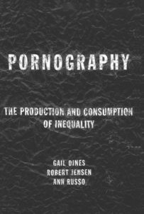 Pornography Robert Jensen