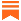 Substack logo png seeklogo 634616