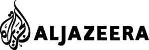 Aljazeera eng