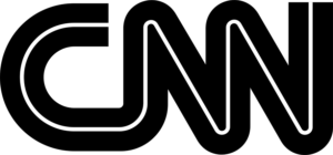 CNN logo