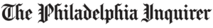 Phil Inq Logo
