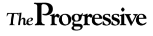 Prog Logo