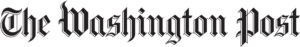 WaPo Logo