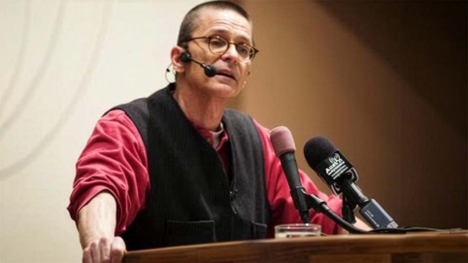 Capitalism v christianity a tale of two cults