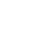 Rj logo white 52h