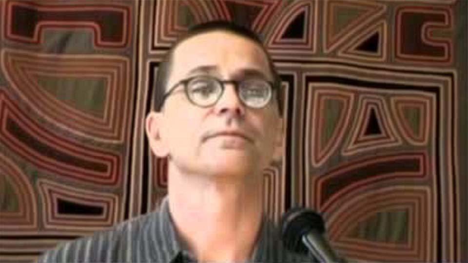 Robert jensen 8220 what does it mean to be a human being the mistaken identities of nation race gender