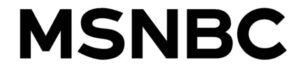 Msnbc